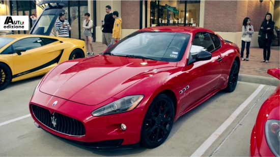 Foto 006 Maserati