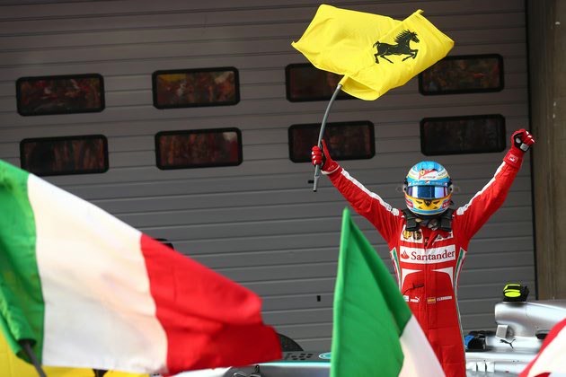Foto 043 Alonso