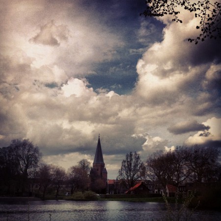 Drogenapstoren Zutphen