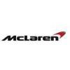 9. McLaren Honda Formula 1 Team 0 Punten
