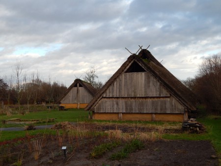 De Kaardebol Zutphen