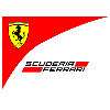 2. Scuderia Ferrari 15 Punten