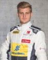 22. #9 Marcus Ericsson 0 Punten