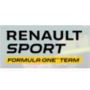 8. Renault Sport Formula One Team 0 Punten