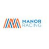 11. Manor Racing 0 Punten
